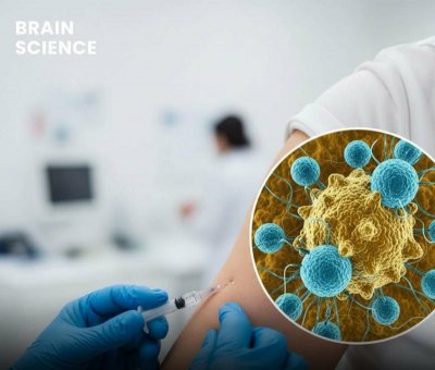 Световен пробив: Пускат инжекция срещу 15 вида рака