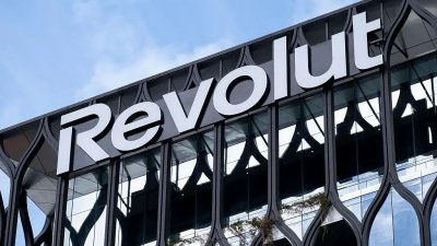 „Револют“ пуска „Уличен режим“ и в България