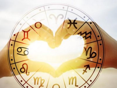 Числото 2 ще хармонизира живота на 4 зодии