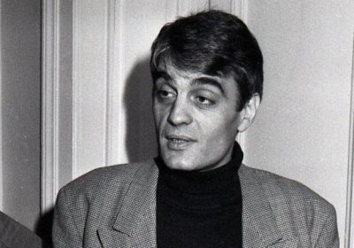 Косьо Мишев: Какви са тия бюджетари, дето палят контейнери?