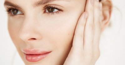 Настъпи сезонът на пилингите