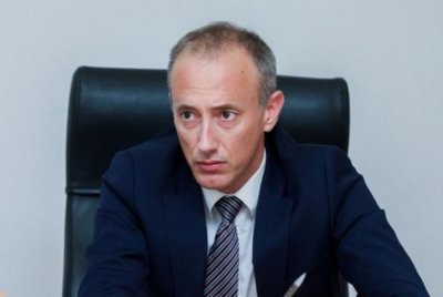 Заради отказ от контрол: Спряха парите на български училища в Чикаго и ги затвориха