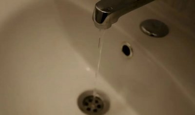 Завишен уран във водата в Първомайско и в село край Раковски