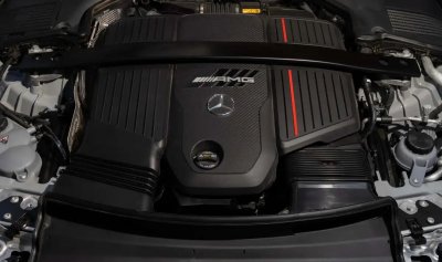 ЕС спира вноса на руски природен газ поетапно - до есента на 2027 г.