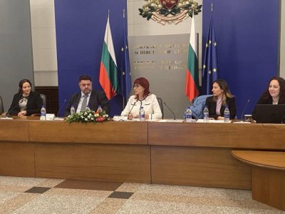 Само за 9 месеца: 75 жертви на трафик на хора у нас