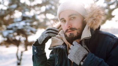 На 1 декември: Сутринта с мъгла, следобед - слънце