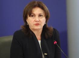 Бъчварова видя прецедент в големия протест срещу бюджета