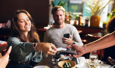 Алчни докрай: Кръчмите в центъра на София са недостъпни, 30 лева за салатка с ракийка 