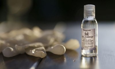 Великобритания обяви нови санкции срещу Русия