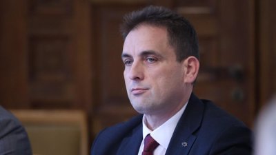 И АПС иска нови избори