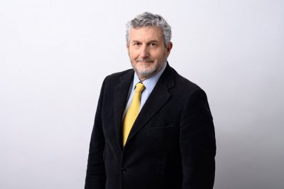 Кметът на "Оборище": Хората молеха полицаите да спрат провокаторите, те се почесваха