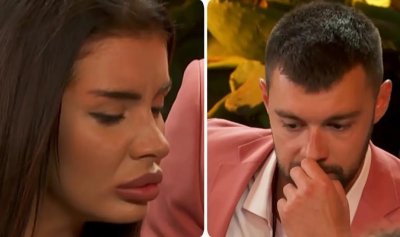 Къде го чукаш, къде се пука: Ергенът Калоян се оказа гей