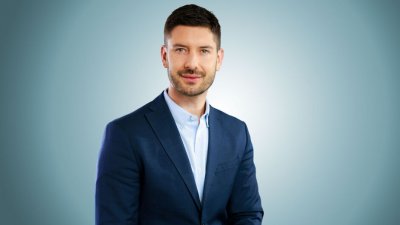 Главният оперативен директор на Би Ти Ви напусна телевизията