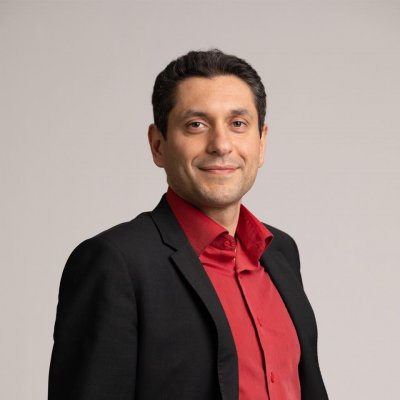 Трус в "Продължаваме Промяната" 