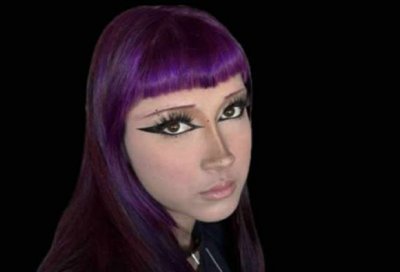 Откриха 13-годишното момиче, което се издирваше в Пловдив