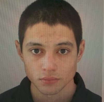 Продължава издирването на 25-годишния младеж от Казанлък