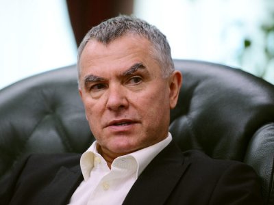 Задържаният син на Бобоков е индулгенция за МВР