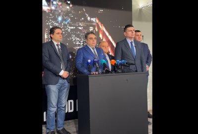 Асен Василев: Желязков, подай оставка или ще те свалим!