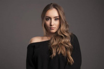 Дара Екимова, Нели Петкова, Виктор Калев и Биг Бенда с концерти в първата седмица на "Коледа в Пловдив"