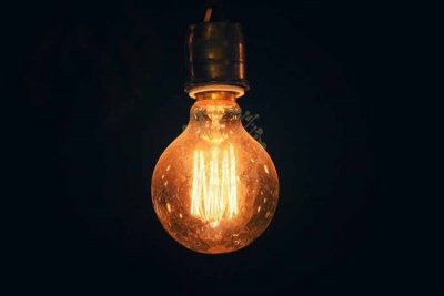 Спря токът в централната част на София