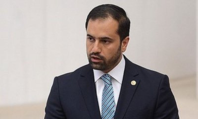 Турция удължава договорите за руски газ с една година