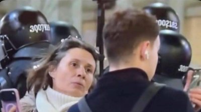 Фондацията на Белобрадова осъдена да плати над 7500 лева за укриване на ток