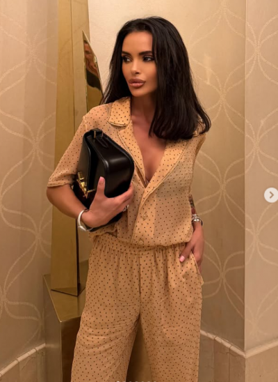 Пазете се! Мара Отварачката стана финансов директор 