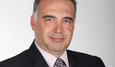 Антон Кутев: Протестите в София не са само срещу бюджета, те са израз на недоверието към начина, по който се управлява държавата