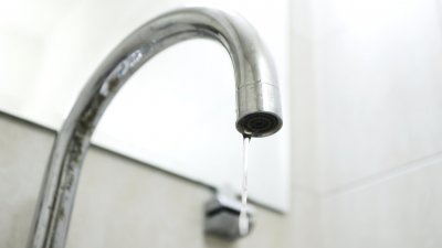 Спират водата в столичния район "Надежда"