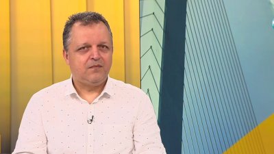 Зам.-ректорът на Академията на МВР: Една пожарна е малко за снощните палежи 