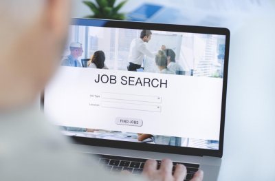 Пак бият аларма: Няма кой да работи у нас