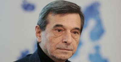 Димитър Манолов даде храна за размисъл. Ще има ли увеличение за майчинските