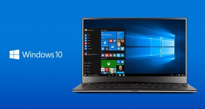 1 милиард компютъра се скапват през 2026 г.