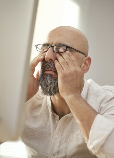 5 съвета за здрави очи и отлично зрение