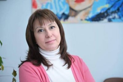 Омбудсманът: По-важно е да има широко обществено обсъждане за бюджета