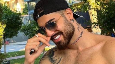 Късали 5 пъти Емрах Стораро на шофьорския изпит