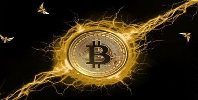 Как да превърнете $100 в $10 000, как да инвестирате от нулата в България