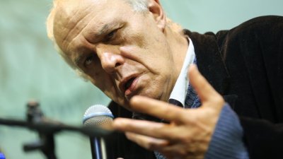 Андрей Райчев: Над 3 милиона души ще гласуват на предстоящите избори 