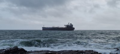 Най рано в понеделник се очаква да започнат евакуационни действия на