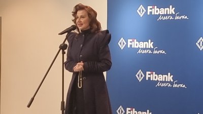 Президентът на Българска федерация художествена гимнастика Илиана Раева заяви че