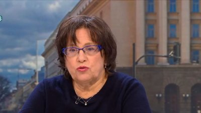 Личен лекар: Ако имаш усещането, че те е ударил влак, грип е