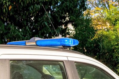 Полицията откри двама мъже и 15-годишно момиче, обявени за издирване