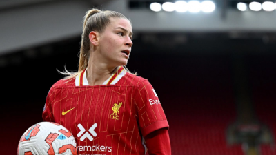 Секс съобщения могат да забъркат в скандал бизнесменът Мангал