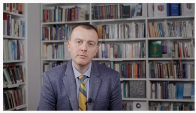 Няма как за уикенд да пренапишат фундаментално бюджета  Това заяви