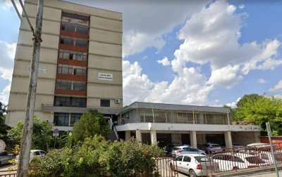 Проверяват сигнал за фрапиращи нарушения в КАТ-Варна