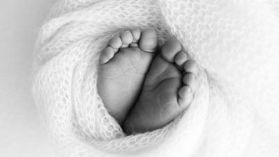 Донор на сперма е бил носител на генетична мутация която