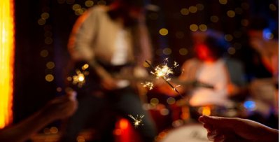 Новогодишни концерти в България 2025 и 2026: Къде да се потопите в музика и празнично настроение