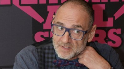 Любен Дилов-син: И хората на площада крадат