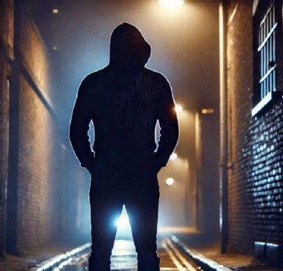 Обвиниха мъж, ограбил апартамент в София