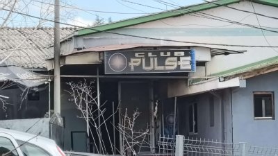 Българският посланик в Скопие се срещна с роднините на загиналите в Кочани